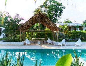 Angelfish Cove Villas Port Vila Vanuatu