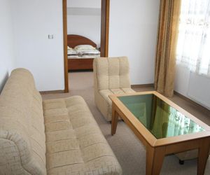 Korina Sky Hotel Bansko Bulgaria