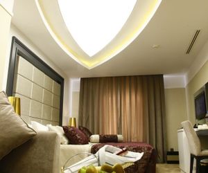 Mirilayon Hotel - Old Town Istanbul Turkey