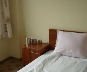 Guest Rooms Granat Bansko Bulgaria
