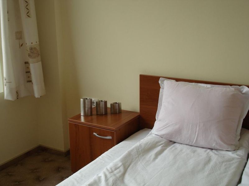 StayInn Granat Apartments - next to Gondola Lift