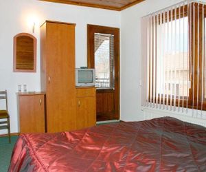 Family House Emida Bansko Bulgaria