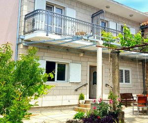 Apartments Grbic Mlini Croatia