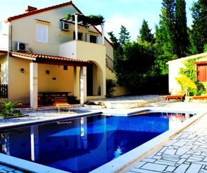 Apartments Nives Mlini Croatia