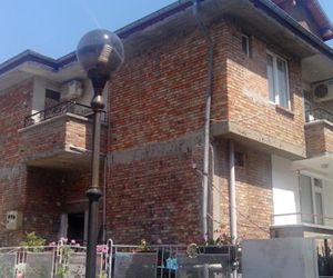 Demirevi Guest House Sozopol Bulgaria