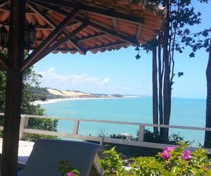 Villa Maree Pipa Brazil