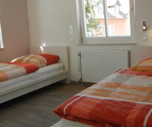 LUXUS MESSE WOHNUNG FRANKFURT Bad Homburg Germany