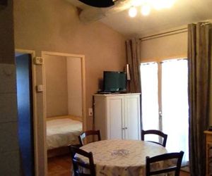 Gite des Ocres St. Saturnin-les-Apt France