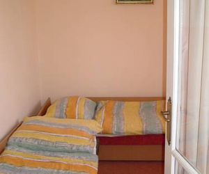 Deli Vendégház Zalakaros Hungary