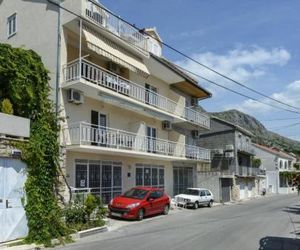 Apartments Botica Srebreno Croatia