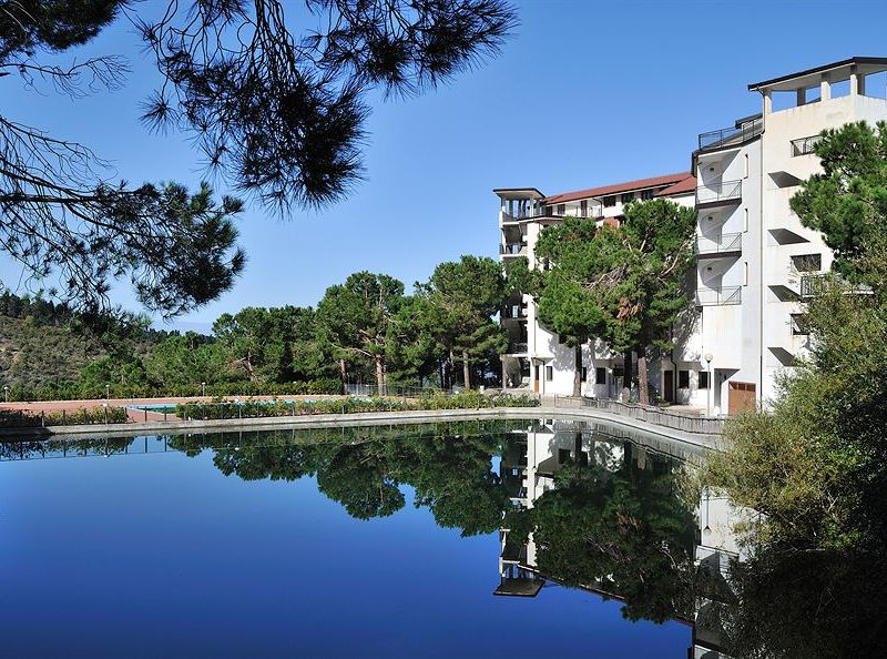 Hotel Photo 17