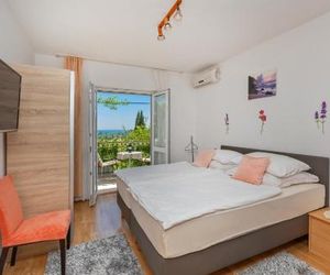 Apartments Galic Mlini Croatia