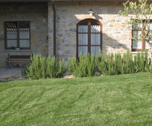Casa Vacanze Pisella Radda in Chianti Italy