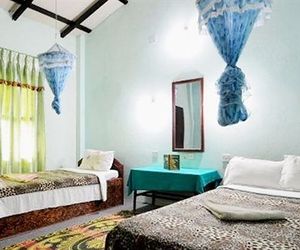 Chitwan Gaida Lodge Sauraha Nepal