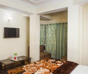 Hotel Himani Premium Shimla India