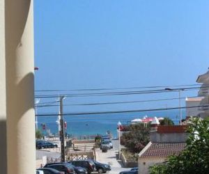 Filhas do Mar Apartments Salema Portugal