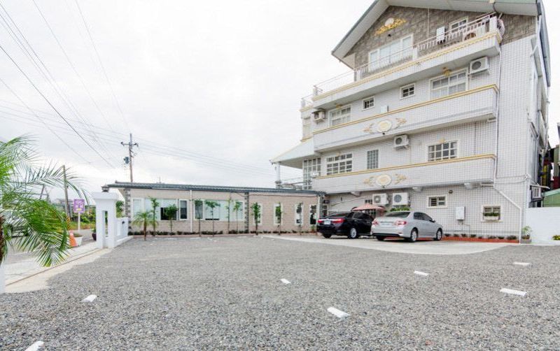 Hotel Photo 18