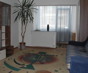 APARTAMENT DAVID Constantza Romania