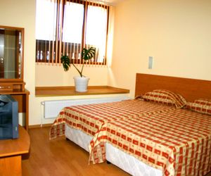Family House Oreha Bansko Bulgaria