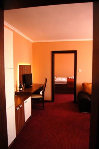 Hotel Photo 7