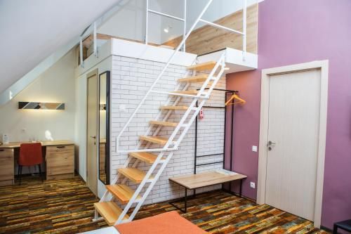 Hotel Photo 21