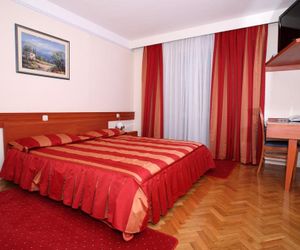 Hotel Narona Metkovic Croatia