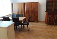 Отзывы Apartment Octocom Wien Zentrum