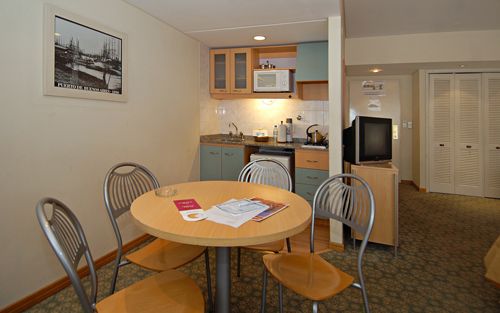 Hotel Photo 15