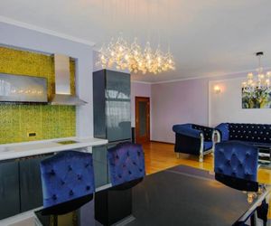 Purple Star Apartments Saints Constantine and Helena Bulgaria
