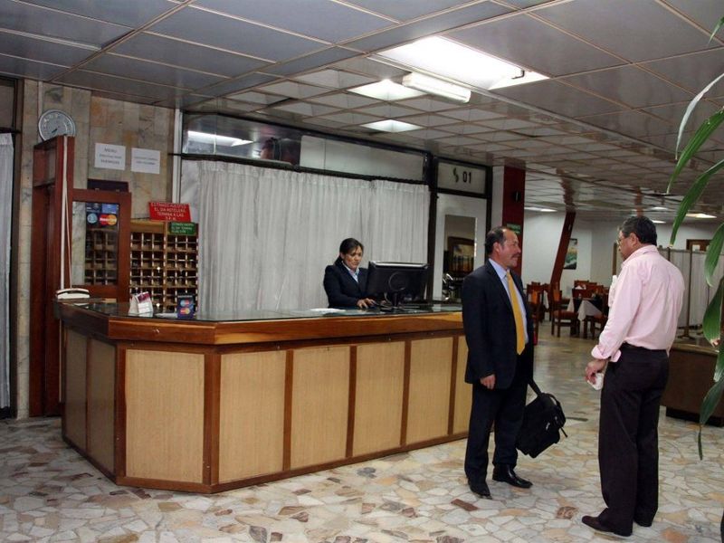Hotel Photo 15