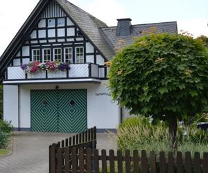 Ferienhaus Feldmann Schmallenberg Germany