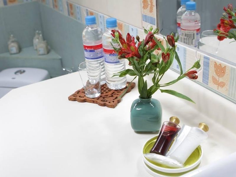 صورة الفندق 10