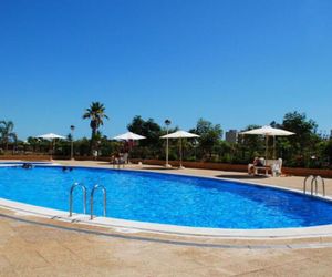 Apartamentos Be Suites Mediterráneo Oropesa del Mar Spain