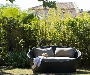 Les Jardins de la Mer Grimaud France