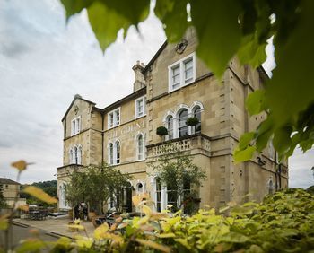 Hotel Photo 23