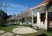 Отзывы Villa Tanjung Simah, 3 звезды