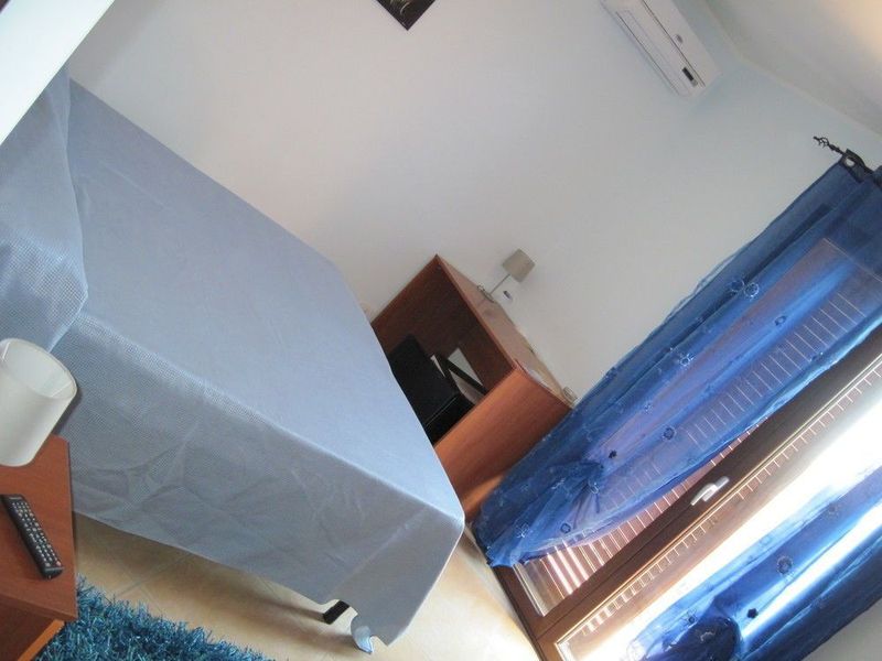 صورة الفندق 12