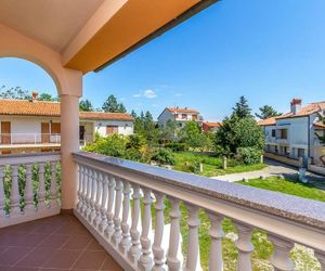 Guest House Garni Medulin Croatia