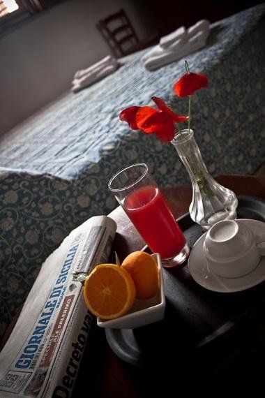 صورة الفندق 10