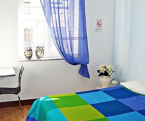 Guest House Artemide Agrigento Italy