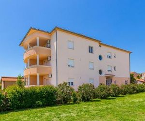 Apartments Cukon Medulin Croatia