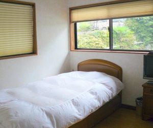 Ryokan Yamashiroya Beppu Japan