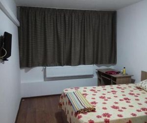 Apartament Rema Constantza Romania