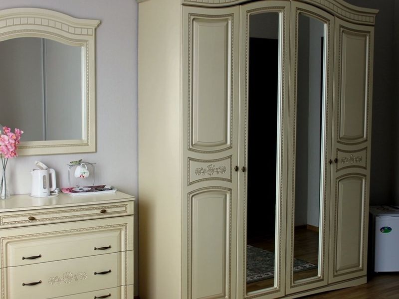 صورة الفندق 13