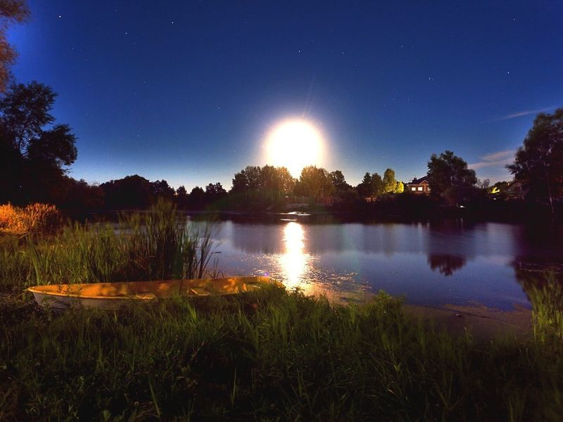 صورة الفندق 22