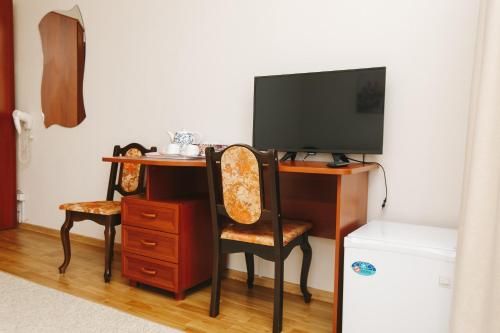 صورة الفندق 5