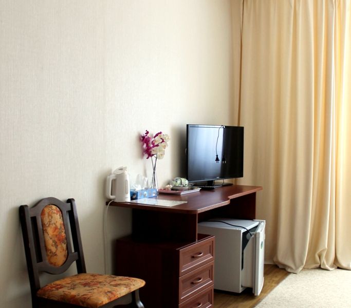 صورة الفندق 6