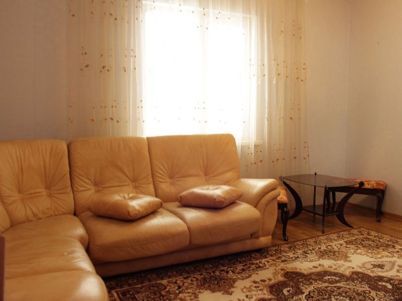صورة الفندق 9