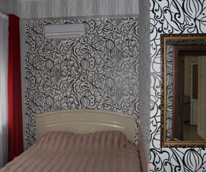 Emily Guest House Dzhubga Russia