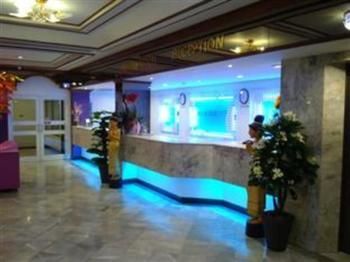 Hotel Photo 14